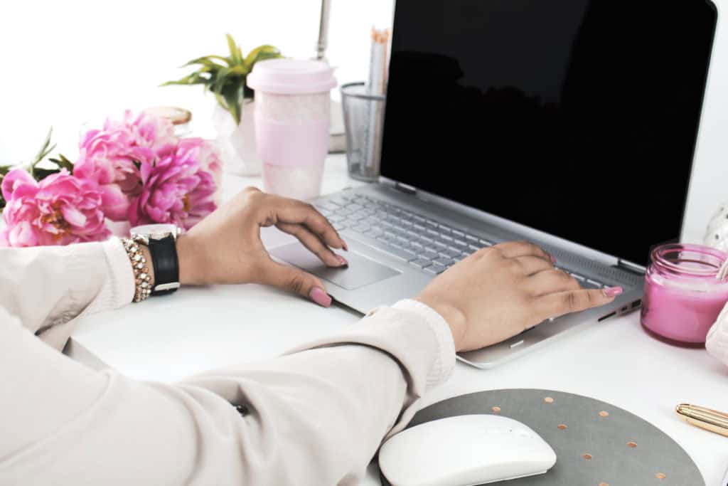 how to pay off debt fast with low income