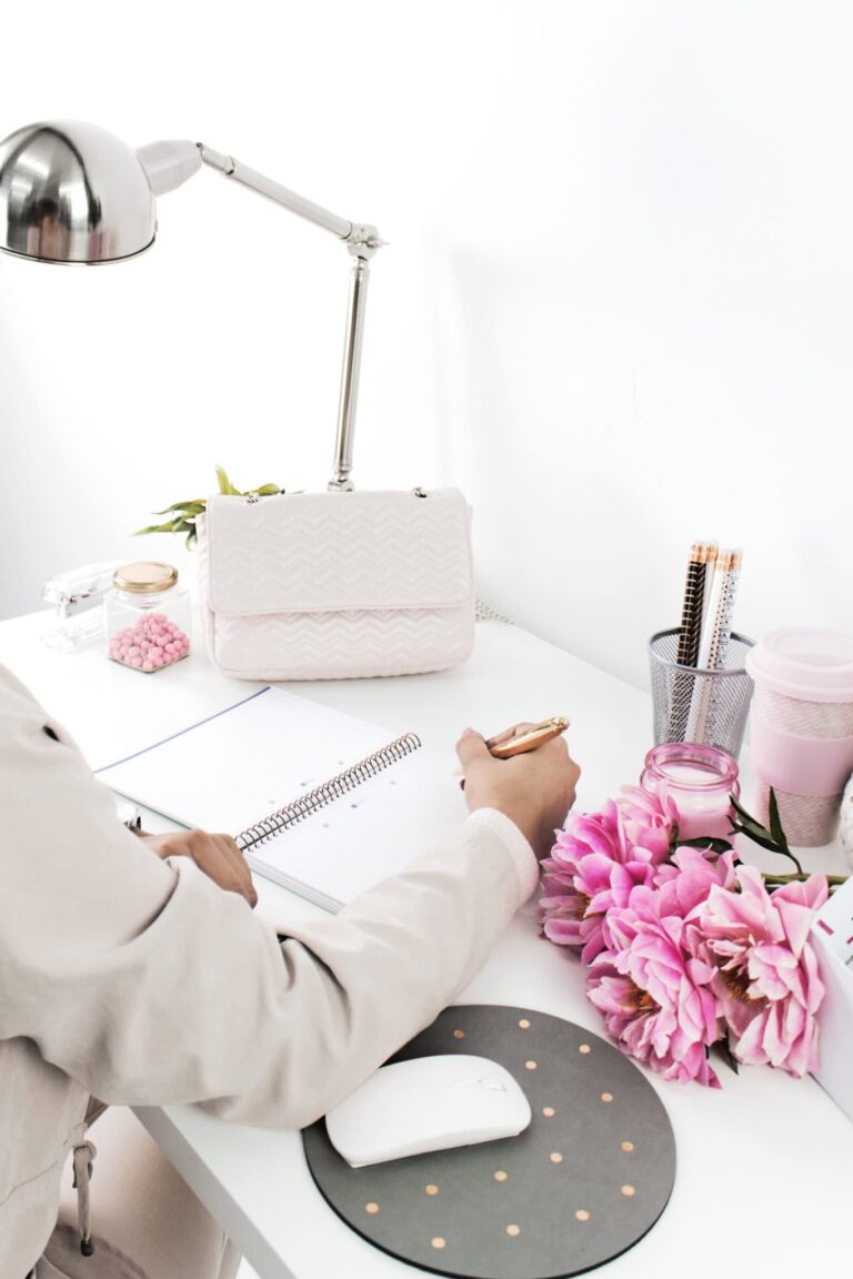 85+ Budgeting Quotes To Inspire Your Money Goals