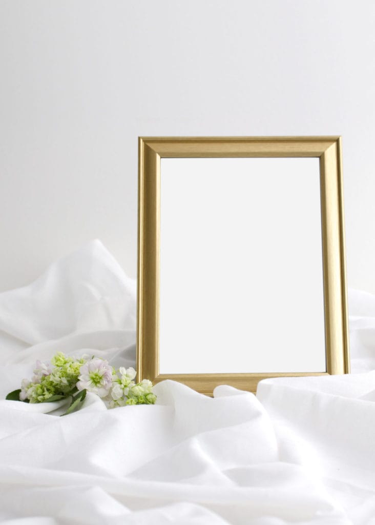 picture frame