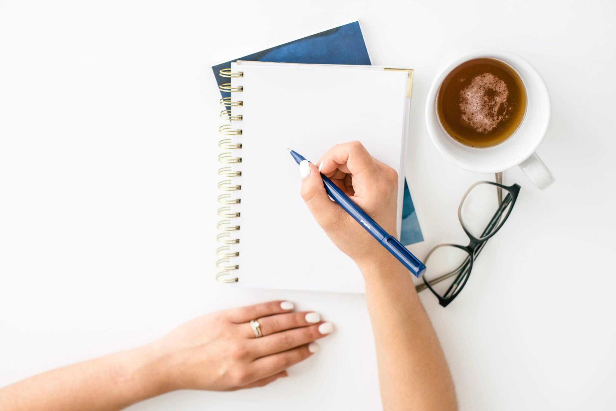 Why Can’t I Ever Save Money: 19 Reasons Why