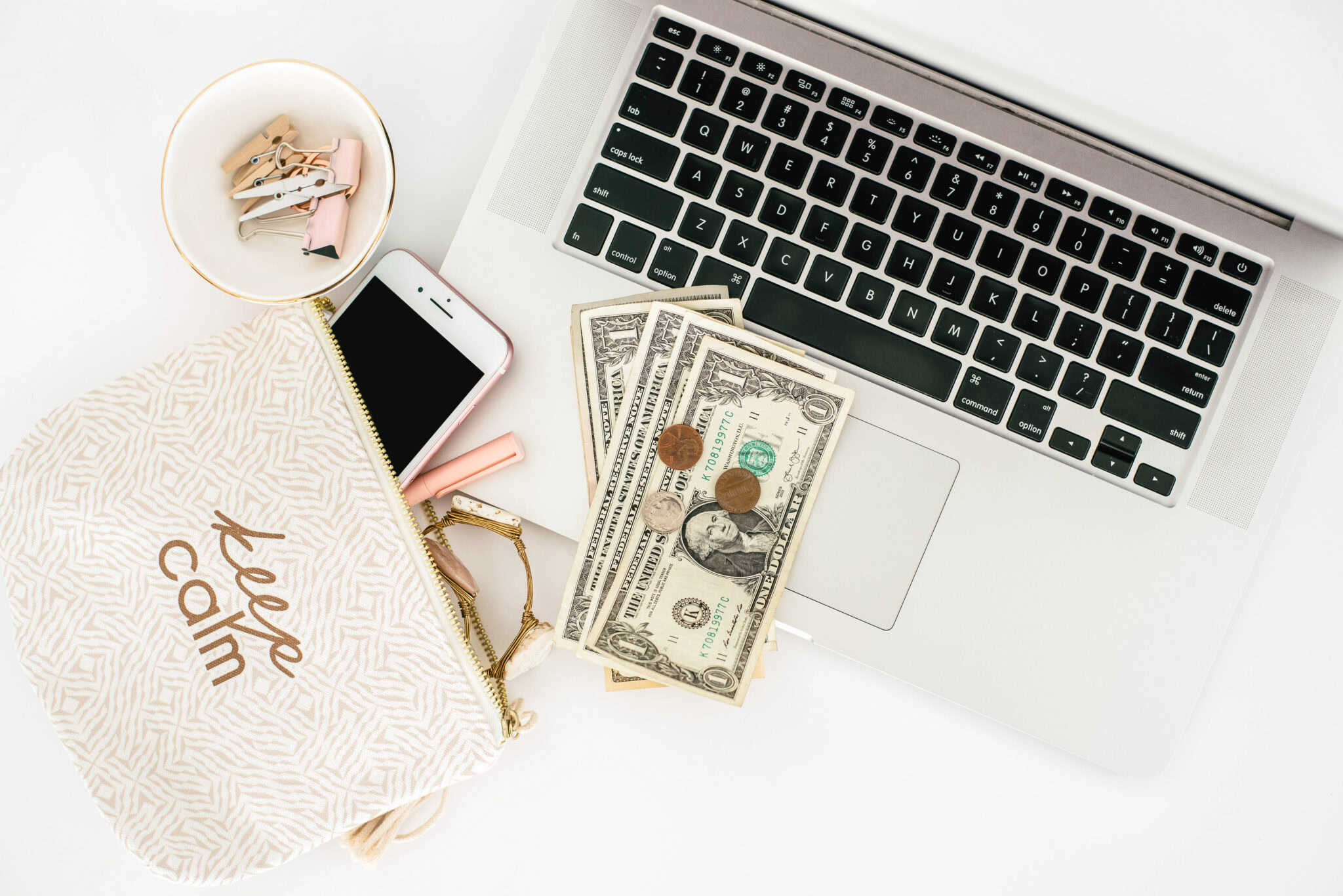 Net Worth By Age: How Do You Compare?