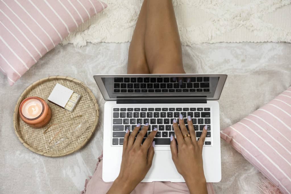Choose The Right budgeting methods