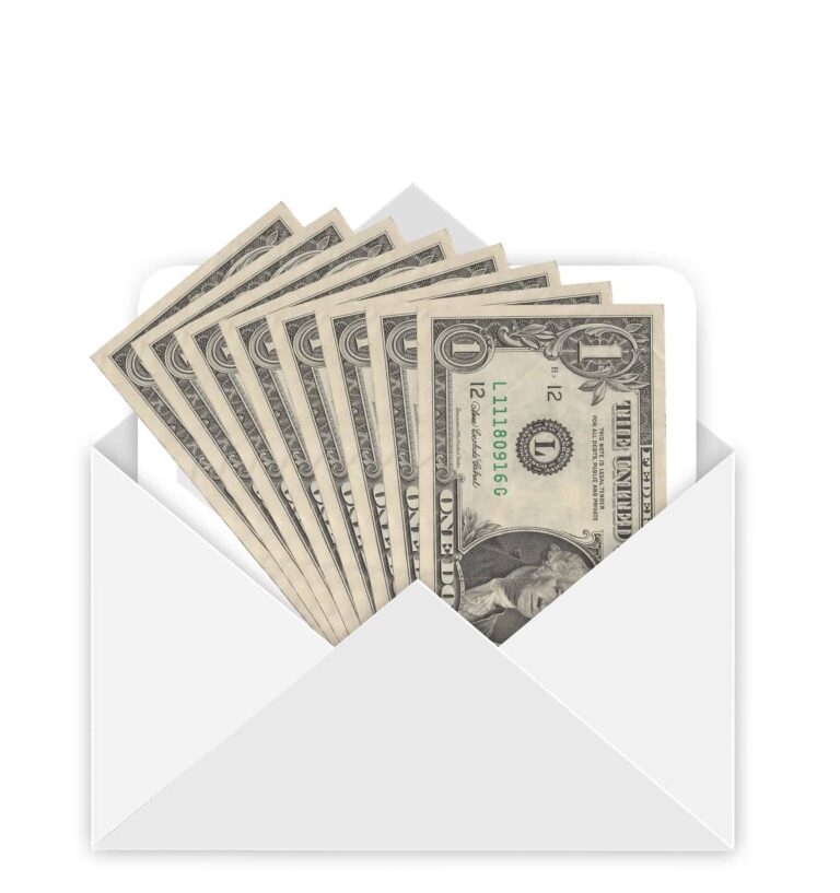 What Is A Sinking Fund