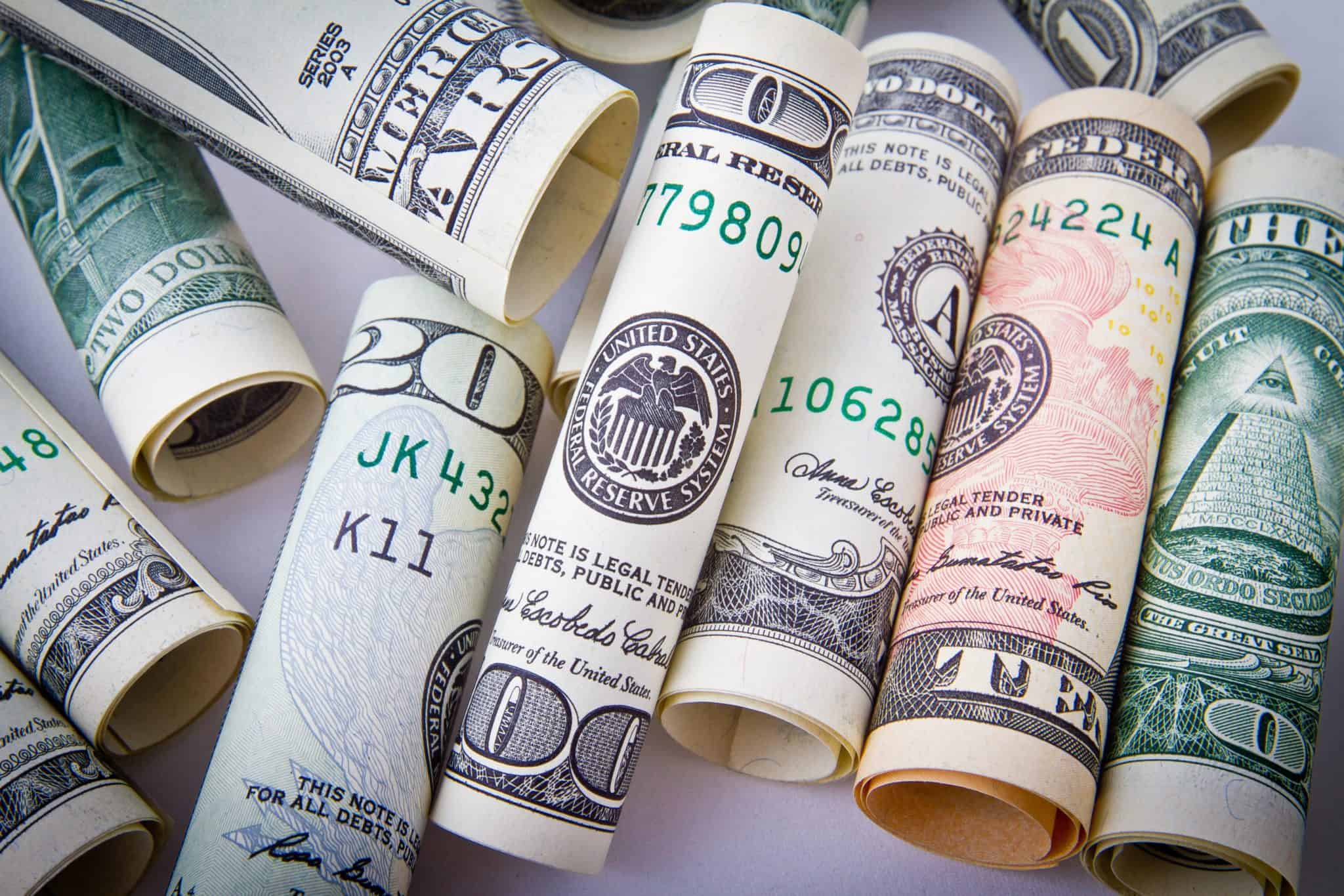 Saved $300,000