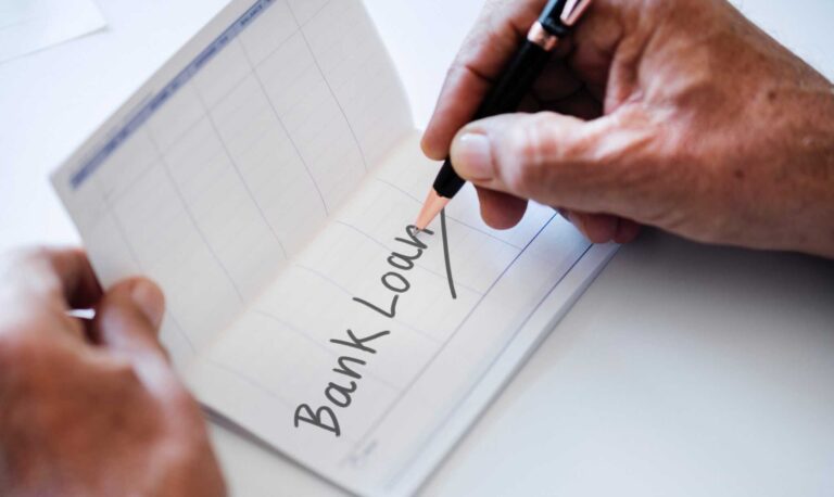 How to Get a $500 Loan With Bad Credit — and the Cheaper Options First
