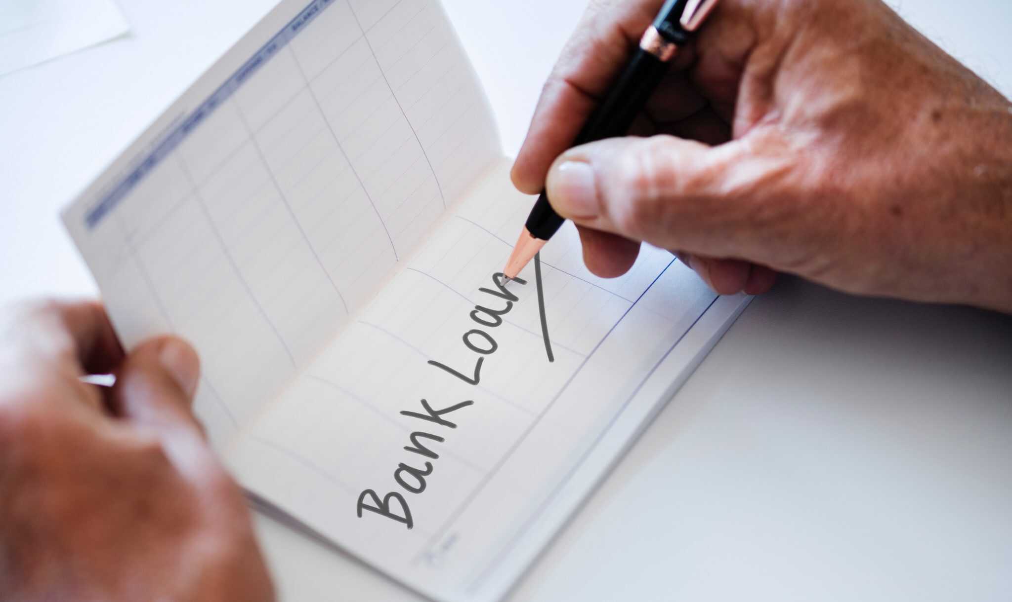 How to Get a $500 Loan With Bad Credit — and the Cheaper Options First
