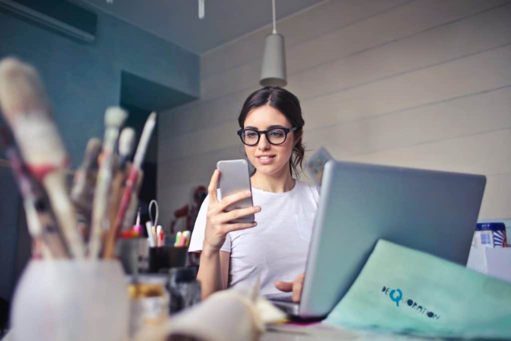 5 Easy Ways To Increase Your Income Streams