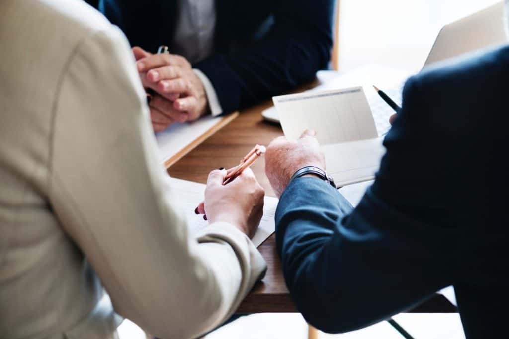 choose the right savings account