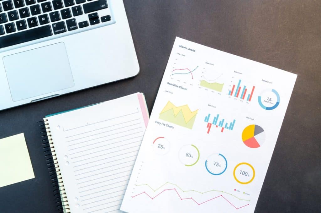 long term stock market investing
