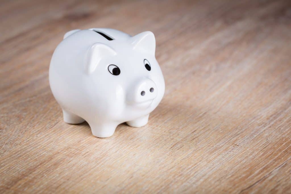Financial Lessons From The Government Shutdown