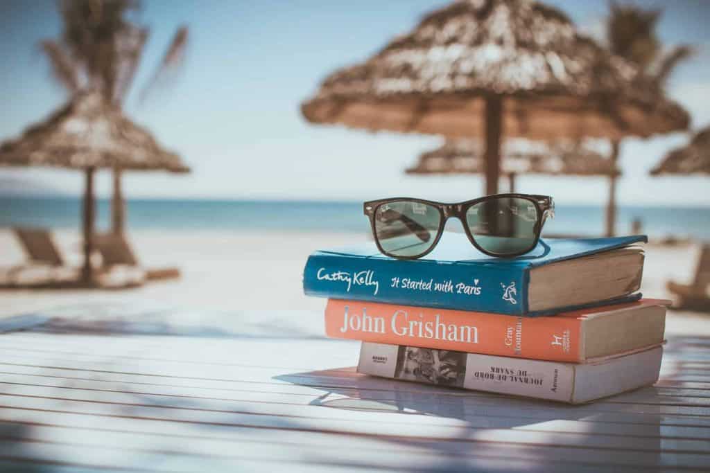 21 Easy Ways To Save Money On Travel