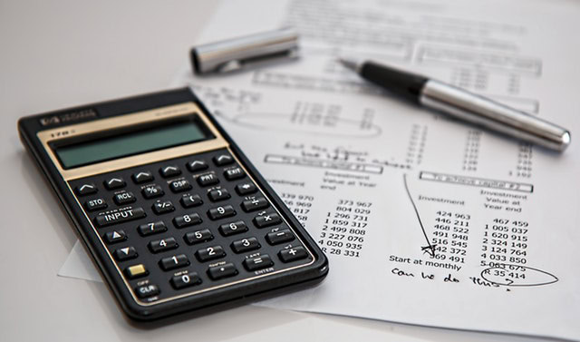 calculator debt snowball vs debt avalanche