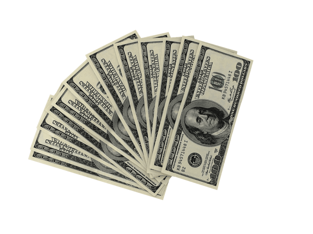 long term stock market investing