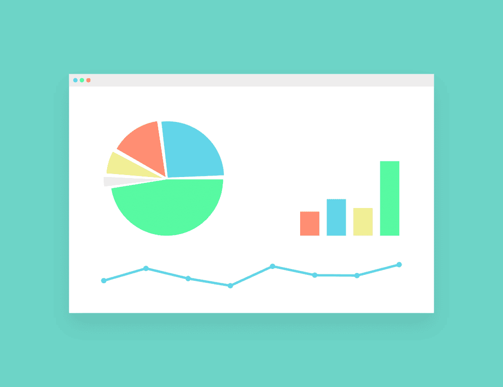 long term stock market investing