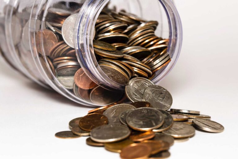 cutting your monthly expenses