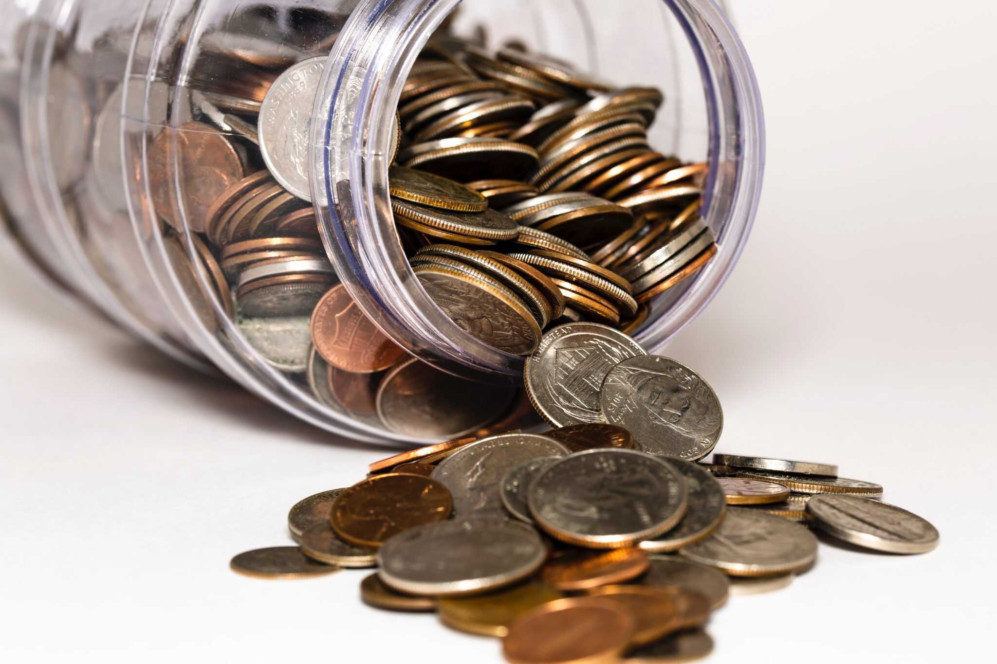 cutting your monthly expenses