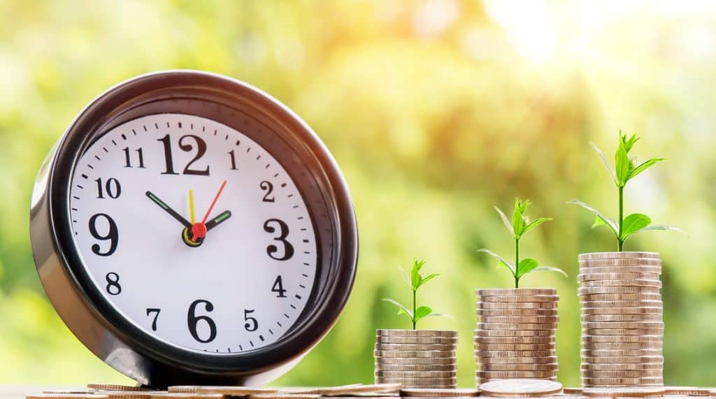 Step-By-Step Plan Every Beginner Needs For Financial Freedom