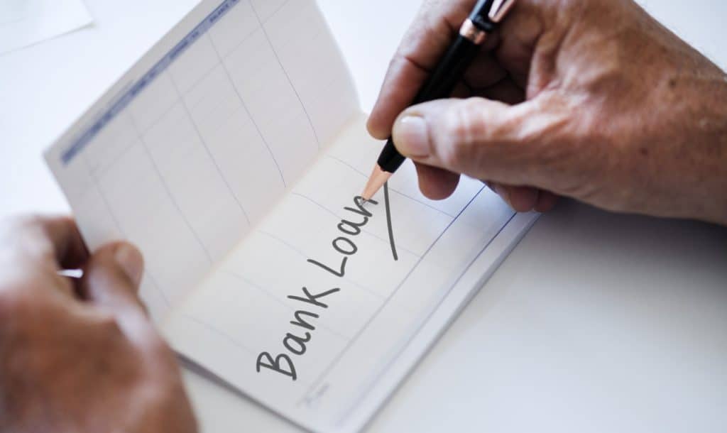 pay debt faster