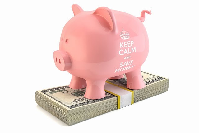 How To Build An Emergency Fund