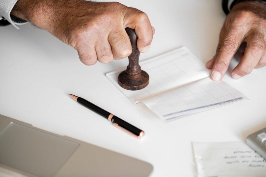 pay debt faster