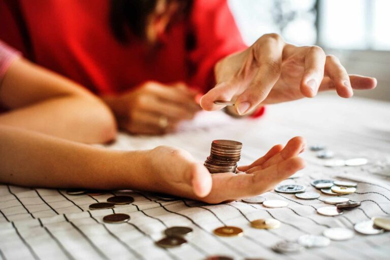 increase your income streams